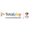Live na Iskor sa Golf, Golf Leaderboard, Resulta sa Golf, PGA .